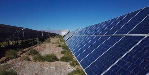 两个50% 双登集团的小目标与大战略