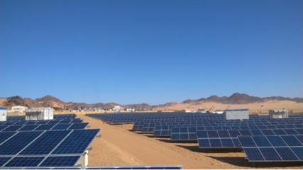 阳光电源 以卓越产品与服务照亮光伏未来